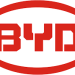 logo4