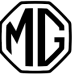 logo5
