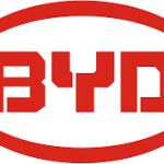 logo4
