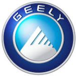 logo6
